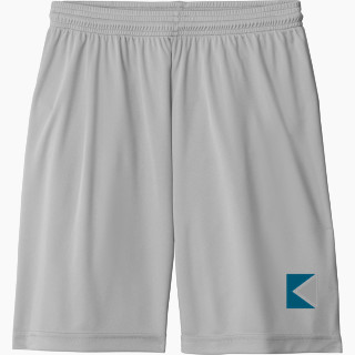 Sport-Tek Men's PosiCharge Competitor 7 Short