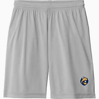 Sport-Tek Men's PosiCharge Competitor 7 Short