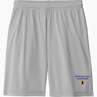 Sport-Tek Men's PosiCharge Competitor 7 Short