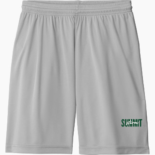 Sport-Tek Men's PosiCharge Competitor 7 Short