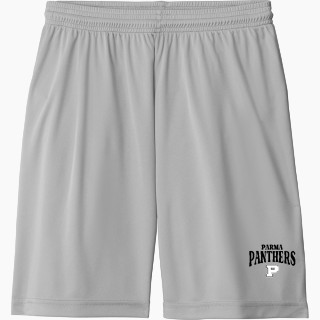 Sport-Tek Men's PosiCharge Competitor 7 Short