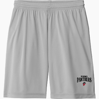Sport-Tek Men's PosiCharge Competitor 7 Short