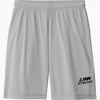 Sport-Tek Men's PosiCharge Competitor 7 Short