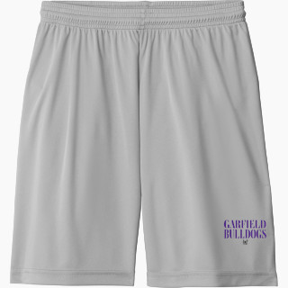 Sport-Tek Men's PosiCharge Competitor 7 Short