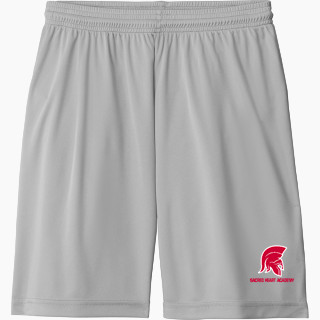 Sport-Tek Men's PosiCharge Competitor 7 Short