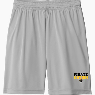 Sport-Tek Men's PosiCharge Competitor 7 Short