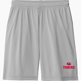 Sport-Tek Men's PosiCharge Competitor 7 Short