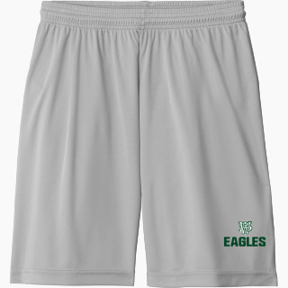 Sport-Tek Men's PosiCharge Competitor 7 Short