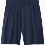 Germantown Academy Patriots Sport-Tek Men's PosiCharge Competitor 7" Short Front Thumbnail