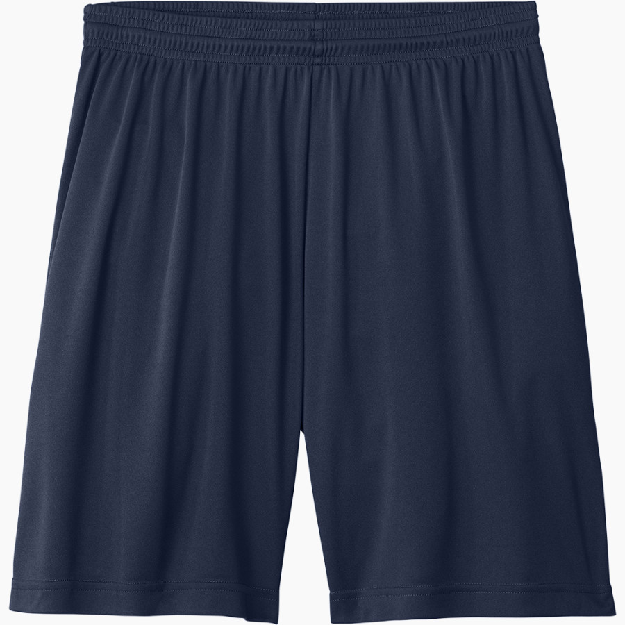 Germantown Academy Patriots Sport-Tek Men's PosiCharge Competitor 7" Short