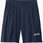 Germantown Academy Patriots Sport-Tek Men's PosiCharge Competitor 7" Short Front Thumbnail