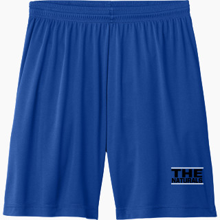Sport-Tek Men's PosiCharge Competitor 7 Short