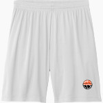 Supreme Game Changers Supreme Game Changer <span class="pdp-name-mascot">Supreme Game Changers</span> Sport-Tek Men's PosiCharge Competitor 7" Short Front Thumbnail