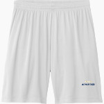 Regents School of Austin The Official Store of the Knights Sport-Tek Men's PosiCharge Competitor 7" Short Front Thumbnail