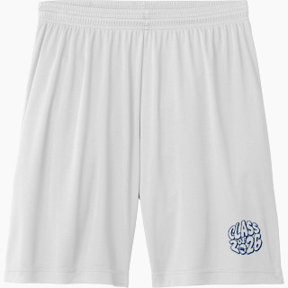 Sport-Tek Men's PosiCharge Competitor 7 Short