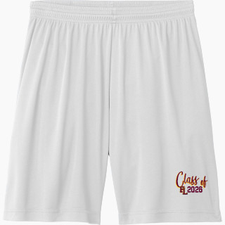 Sport-Tek Men's PosiCharge Competitor 7 Short