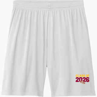 Sport-Tek Men's PosiCharge Competitor 7 Short