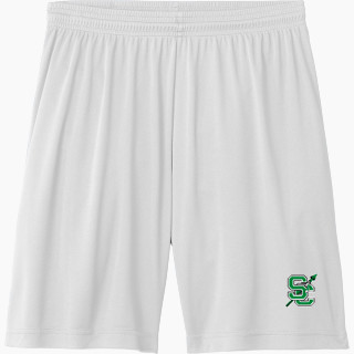 Sport-Tek Men's PosiCharge Competitor 7 Short