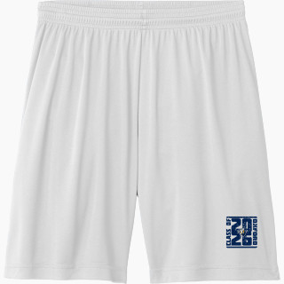 Sport-Tek Men's PosiCharge Competitor 7 Short