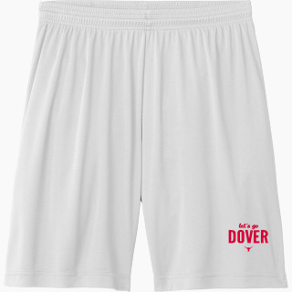 Sport-Tek Men's PosiCharge Competitor 7 Short