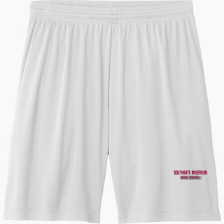 Sport-Tek Men's PosiCharge Competitor 7 Short