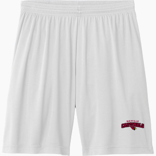 Sport-Tek Men's PosiCharge Competitor 7 Short