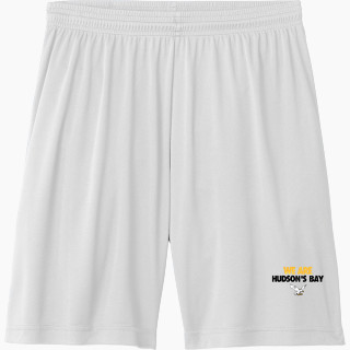 Sport-Tek Men's PosiCharge Competitor 7 Short