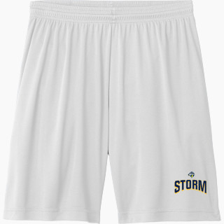 Sport-Tek Men's PosiCharge Competitor 7 Short