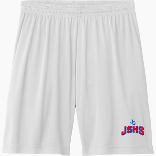 Sport-Tek Men's PosiCharge Competitor 7 Short