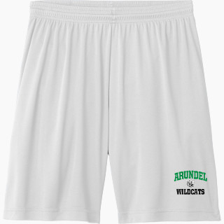 Sport-Tek Men's PosiCharge Competitor 7 Short