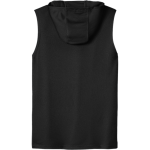 MOHAWK HIGH SCHOOL Mustangs <span class="pdp-name-mascot">MOHAWK Mustangs</span> Sport-Tek Men's Competitor Sleeveless Hoodie Back Thumbnail