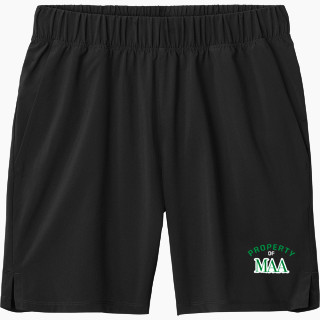 Sport-Tek Men's Repeat 7 Short
