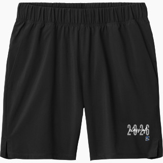 Sport-Tek Men's Repeat 7 Short