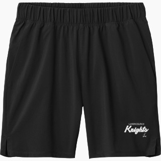 Sport-Tek Men's Repeat 7 Short