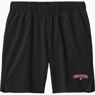 Sport-Tek Men's Repeat 7 Short