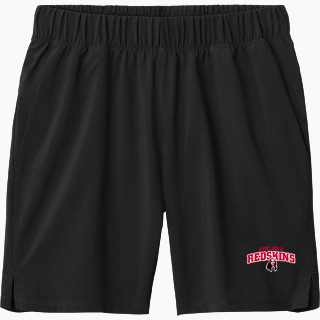 Sport-Tek Men's Repeat 7 Short