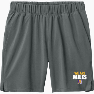 Sport-Tek Men's Repeat 7 Short