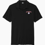 CHRISTIAN BROTHERS ACADEMY BROTHERS <span class="pdp-name-mascot">CHRISTIAN BROTHERS ACADEMY BROTHERS</span> Sport-Tek Posi-UV Pro Polo Front Thumbnail