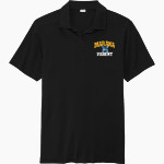 MARANA HIGH SCHOOL TIGERS Sport-Tek Posi-UV Pro Polo Front Thumbnail