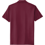 Central Catholic Rams <span class="pdp-name-mascot">Central Catholic Rams</span> Sport-Tek Posi-UV Pro Polo Back Thumbnail