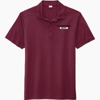 Sport-Tek Posi-UV Pro Polo