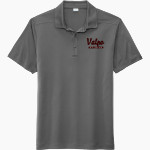 Valparaiso Beacons <span class="pdp-name-mascot">Valparaiso Beacons</span> Sport-Tek Posi-UV Pro Polo Front Thumbnail