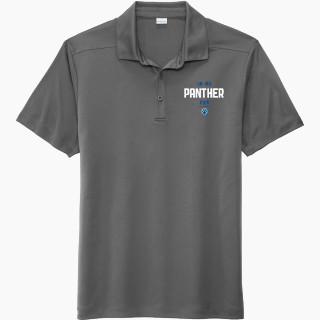 Sport-Tek Posi-UV Pro Polo