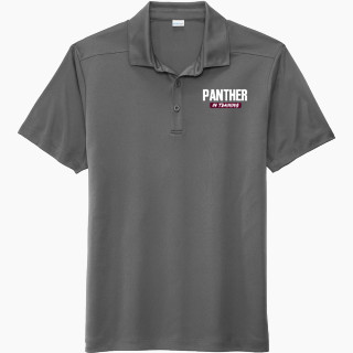 Sport-Tek Posi-UV Pro Polo