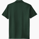 AZ Compass DRAGONS Sport-Tek Posi-UV Pro Polo Back Thumbnail