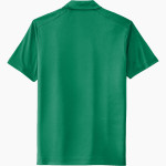 SPRINGFIELD HIGH SCHOOL COSMOS Sport-Tek Posi-UV Pro Polo Back Thumbnail