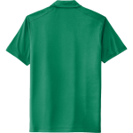 ULS Jr. Bows <span class="pdp-name-mascot">Junior Rainbows</span> Sport-Tek Posi-UV Pro Polo Back Thumbnail