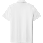 STEPHENS COUNTY HIGH SCHOOL INDIANS <span class="pdp-name-mascot">STEPHENS COUNTY INDIANS</span> Sport-Tek Posi-UV Pro Polo Back Thumbnail