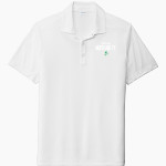 MORIARTY HIGH SCHOOL PINTOS <span class="pdp-name-mascot">MORIARTY PINTOS</span> Sport-Tek Posi-UV Pro Polo Front Thumbnail