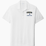 Thomas TITANS <span class="pdp-name-mascot">THOMAS TITANS</span> Sport-Tek Posi-UV Pro Polo Front Thumbnail